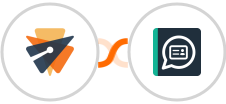 Emelia + HelloLeads Integration