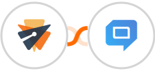 Emelia + HelpCrunch Integration