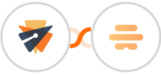 Emelia + Hive Integration
