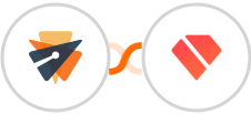 Emelia + Holded Integration