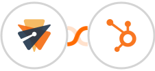 Emelia + HubSpot Integration