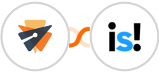 Emelia + incstarts Integration