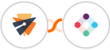 Emelia + Iterable Integration