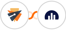 Emelia + Jellyreach Integration