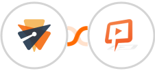 Emelia + JetWebinar Integration