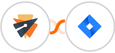 Emelia + Jira Software Server Integration