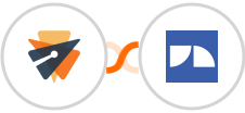 Emelia + JobNimbus Integration