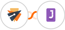 Emelia + Jumppl Integration