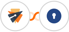 Emelia + KeyCrm Integration