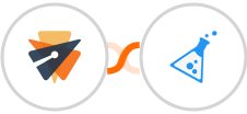 Emelia + KickoffLabs Integration
