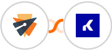 Emelia + Kommo (amoCRM) Integration