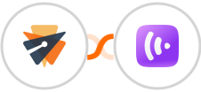 Emelia + KrispCall Integration