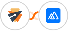 Emelia + Kylas CRM Integration