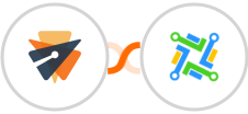 Emelia + LeadConnector Integration