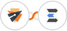 Emelia + LeadEngage Integration