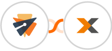 Emelia + Lexware Integration