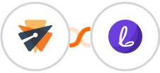 Emelia + linkish.io Integration