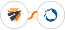 Emelia + LionDesk Integration