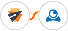 Emelia + LiveWebinar Integration