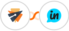Emelia + LoopedIn Integration