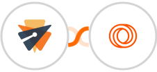 Emelia + Loops Integration