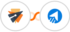 Emelia + MailBluster Integration
