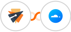 Emelia + Mailercloud Integration