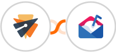 Emelia + Mailshake Integration