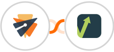 Emelia + Mailvio Integration