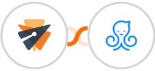 Emelia + Manychat Integration
