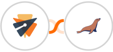 Emelia + MariaDB Integration