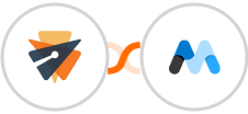 Emelia + Memberstack Integration