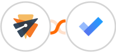 Emelia + Microsoft To-Do Integration