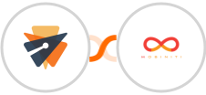Emelia + Mobiniti SMS Integration