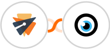 Emelia + MOCO Integration