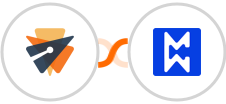 Emelia + Modwebs Integration