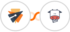 Emelia + Moosend Integration