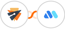 Emelia + Movermate Integration