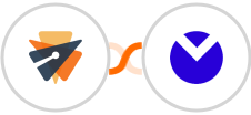 Emelia + MuxEmail Integration