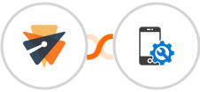 Emelia + MyGadgetRepairs Integration