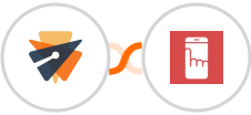 Emelia + Myphoner Integration