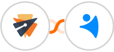 Emelia + NetHunt CRM Integration