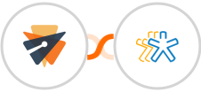 Emelia + Nimble Integration