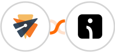 Emelia + Omnisend Integration