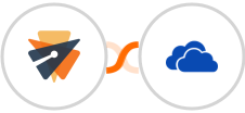 Emelia + OneDrive Integration