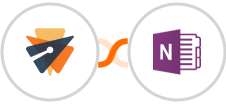 Emelia + OneNote Integration