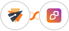 Emelia + Overloop Integration