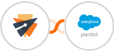 Emelia + Pardot Integration