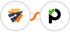 Emelia + Paymo Integration