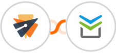 Emelia + Perfit Integration